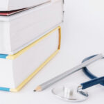 Libri di medicina e divulgazione scientifica