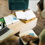 CME digitale: formazione continua su misura