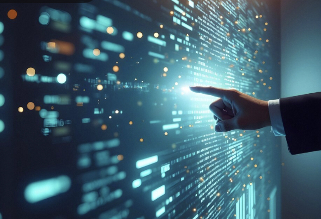 Bias algoritmico e responsabilità clinica: il nodo etico dell’AI