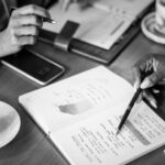 Narrative review e sintesi critiche: interpretare la complessità scientifica
